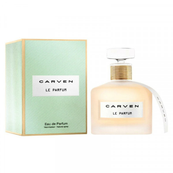 CARVEN-LE-PARFUM-PARISPARFUMSFR