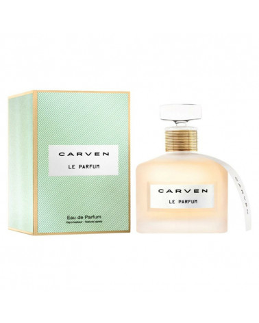 CARVEN-LE-PARFUM-PARISPARFUMSFR