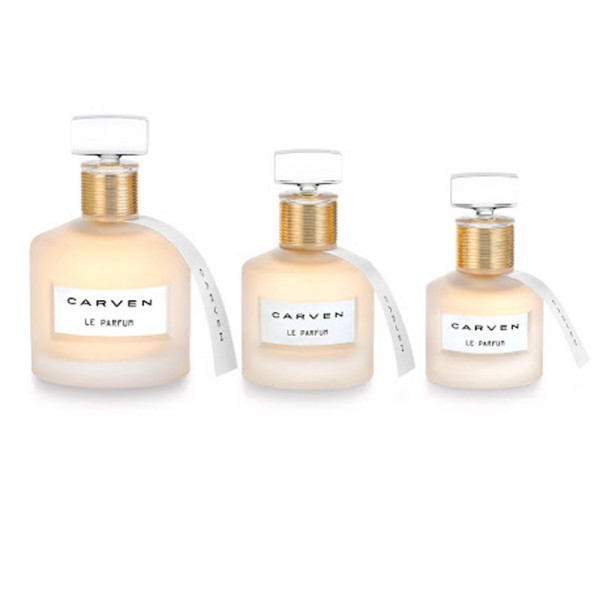 CARVEN-LE-PARFUM-TOUTES-LES-TAILLES