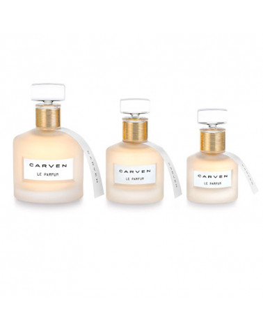 CARVEN-LE-PARFUM-TOUTES-LES-TAILLES