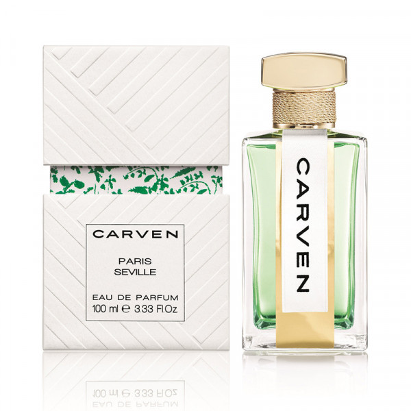 paris-seville-parfum-carven