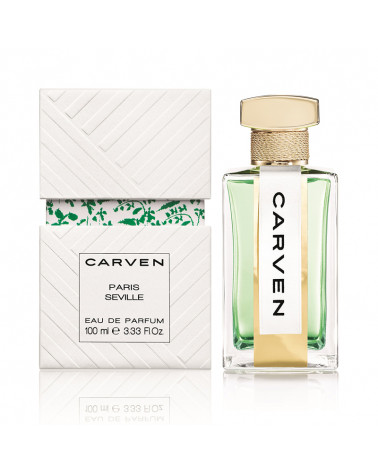 paris-Seville-fragrance-carven