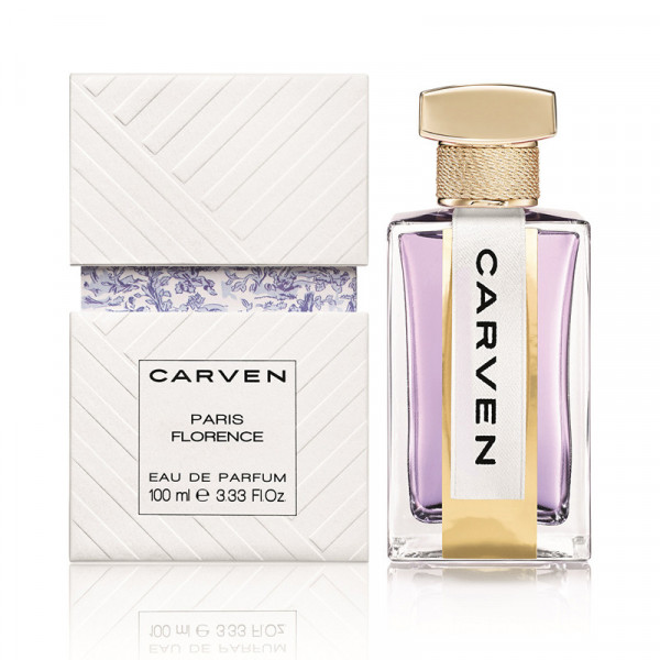 paris-Florence-parfum-carven