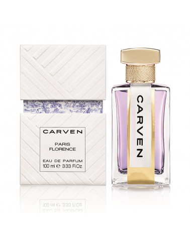 paris-Florence-parfum-carven