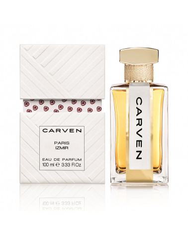 paris-Izmir-parfum-carven