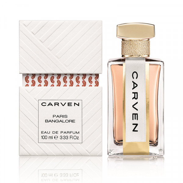 paris-Bangalore-Duft-carven