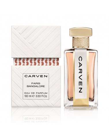 paris-bangalore-parfum-carven