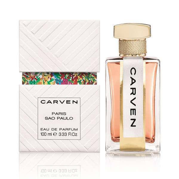 paris-saopaulo-parfum-carven