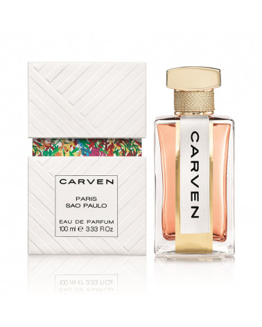 paris-saopaulo-parfum-carven