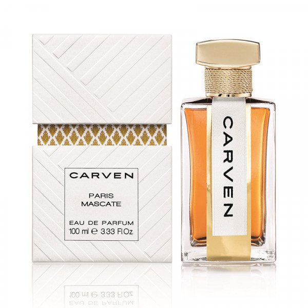 paris-mascate-parfum-carven