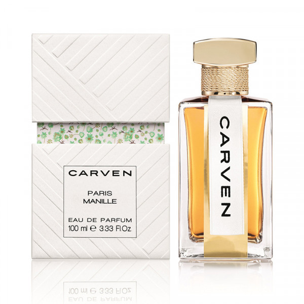 paris-Manila-fragrance-carven