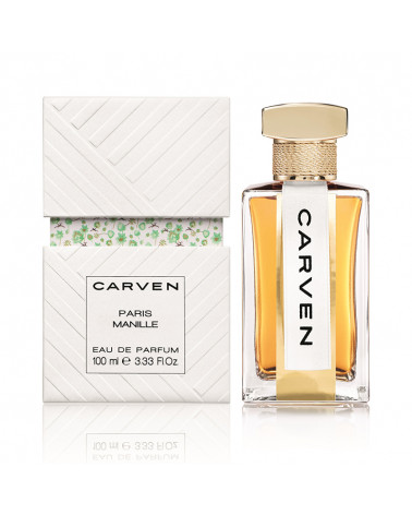 paris-Manila-fragrance-carven