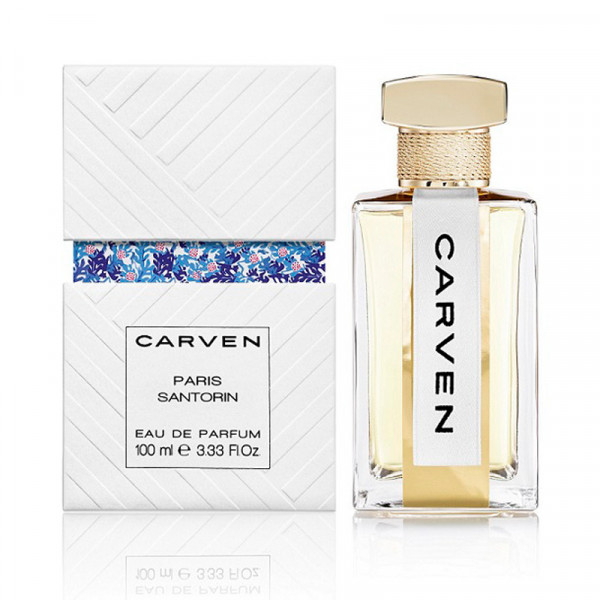 paris-santorin-parfum-carven