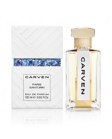 paris-santorin-parfum-carven