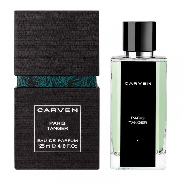 paris-Tangier-fragrance-carven