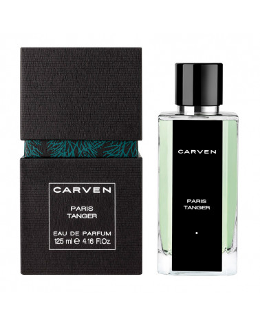 paris-tanger-parfum-carven