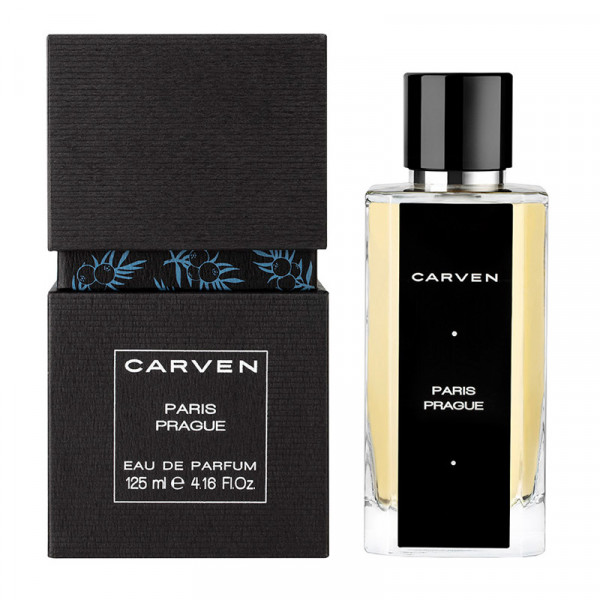 paris-Prague-fragrance-carven