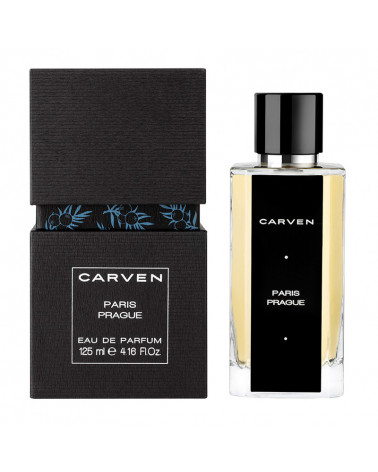 paris-prague-parfum-carven