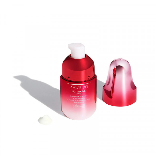 ultimune-concentré-activateur-yeux-energisant-shiseido