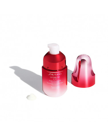 ultimune-concentré-activateur-yeux-energisant-shiseido