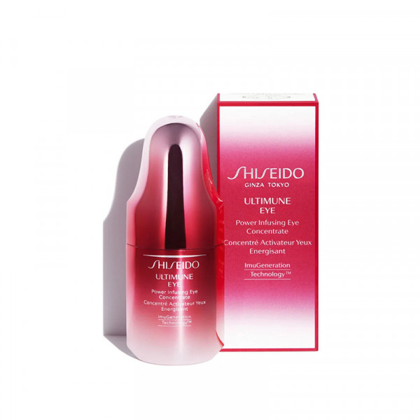 ultimune-concentré-activateur-yeux-energisant-shiseido