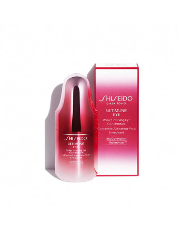ultimune-concentré-activateur-yeux-energisant-shiseido