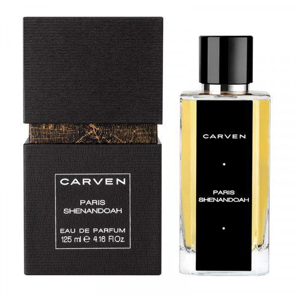 paris-Shenandoah-fragrance-carven