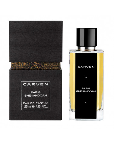 paris-shenandoah-parfum-carven