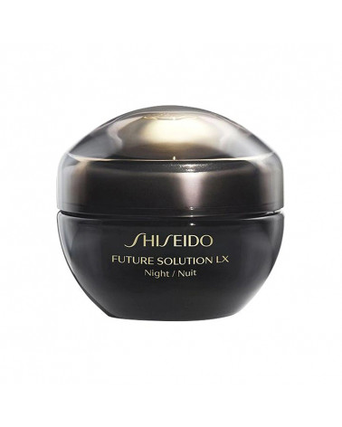future-solution-creme-regenerante-total-anti-age-night-shiseido-parisparfum