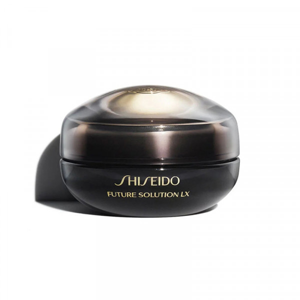 future-solution-lx-creme-regenerating-contour-eyes-and-levre-shiseido