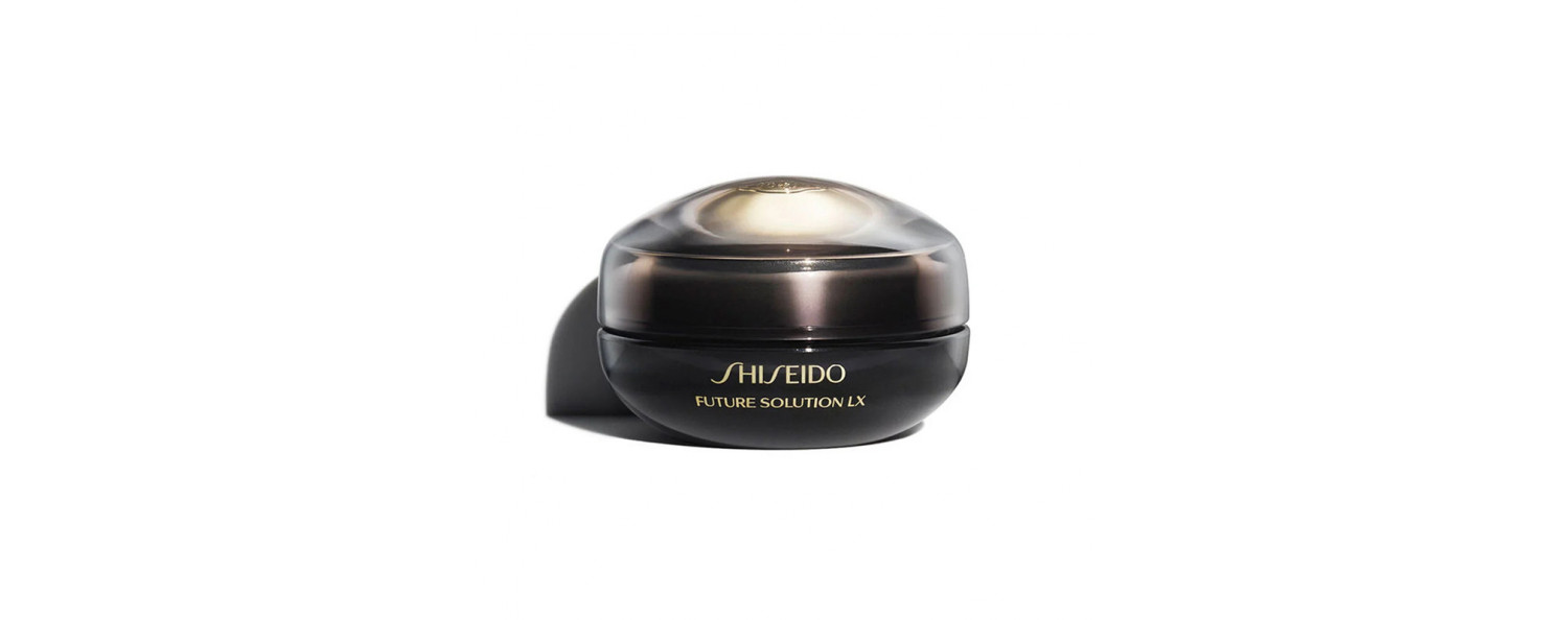 future-solution-lx-creme-regenerante-contour-yeux-et-levre-shiseido