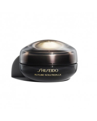 future-solution-lx-creme-regenerante-contour-yeux-et-levre-shiseido