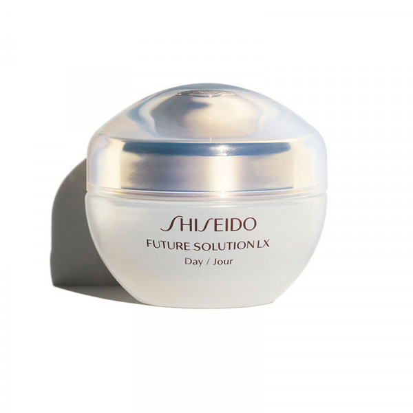 future-solution-lx-cream-day-shiseido
