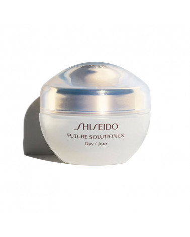 future-solution-lx-creme-jour-shiseido
