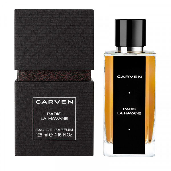 paris-La-Havana-fragrance-carven