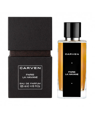 paris-la-havane-parfum-carven
