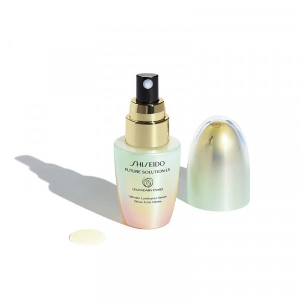 future-solution-Enmei-legendaire-serum-eclat-ultime-parisparfum