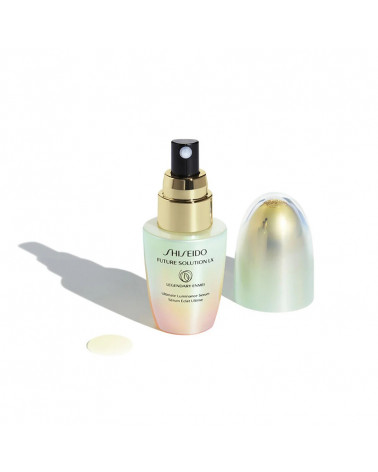 future-solution-Enmei-legendary-serum-eclat-ultime-parisparfum