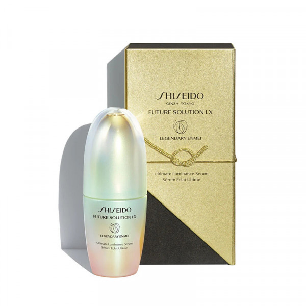 future-solution-Enmei-legendaire-serum-eclat-ultime-parisparfum
