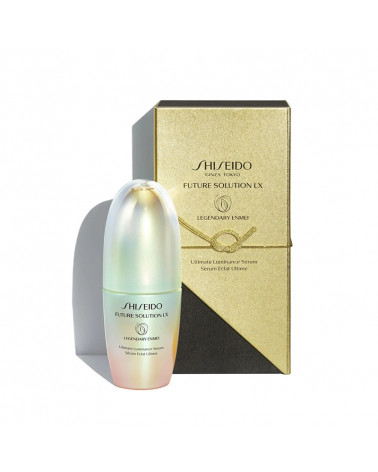future-solution-Enmei-legendaire-serum-eclat-ultime-parisparfum