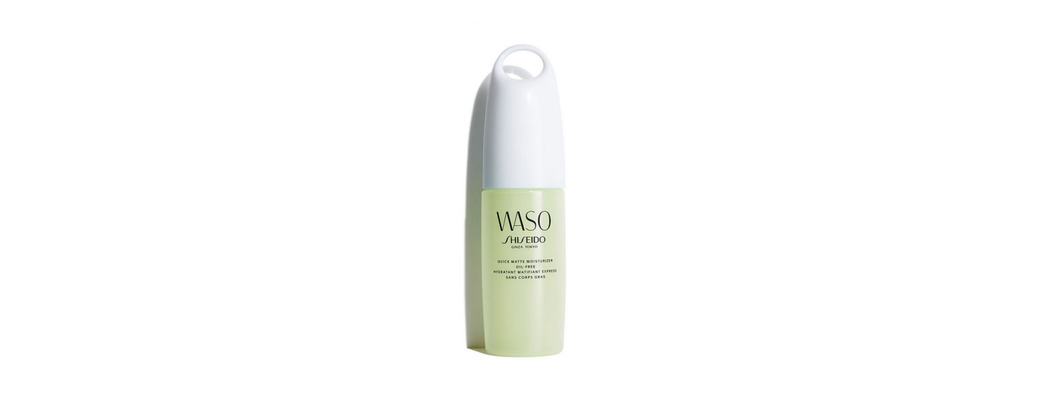 waso-hydratant-matifiant-express-sans-corps-gras-shiseido