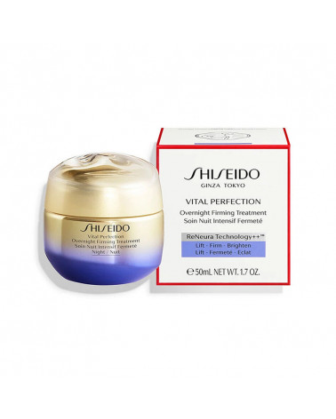 vital-perfection-soin-nuit-intensif-fermete-shiseido-parisparfum