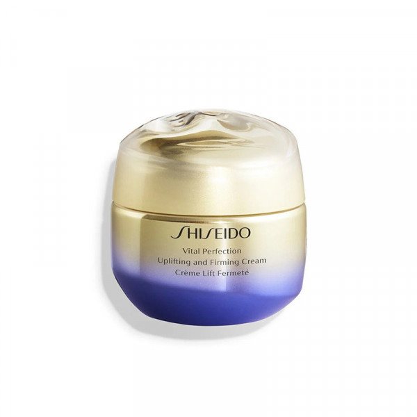 vital-perfection-crème-lift-fermeté-shiseido