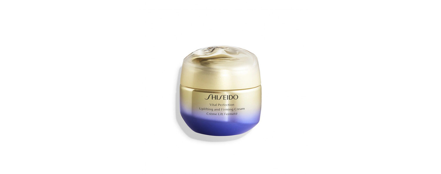 vital-perfection-crème-lift-fermeté-shiseido