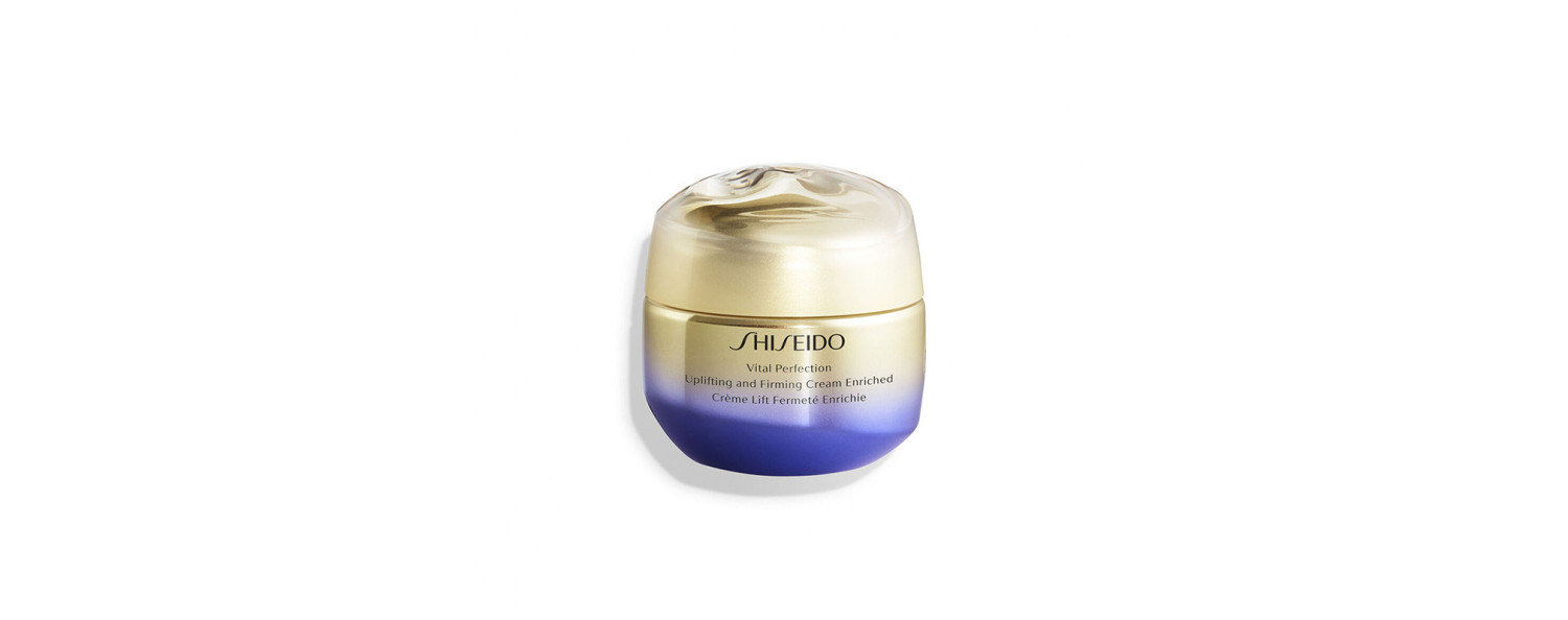 vital-perfection-crème-lift-fermeté-enrichie-shiseido