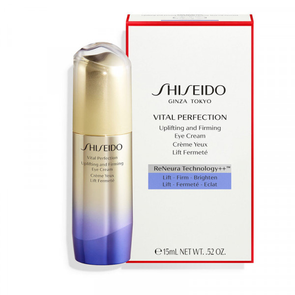 vital-perfekt-cream-eye-lift-shiseido-parisparfum