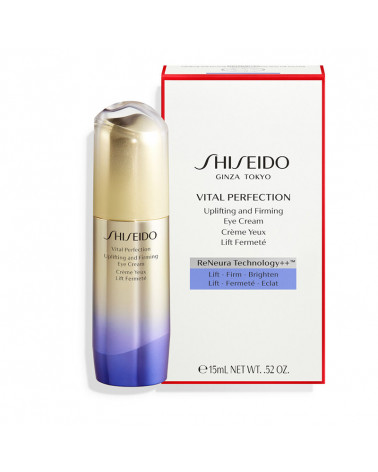 vital-perfekt-cream-eye-lift-shiseido-parisparfum