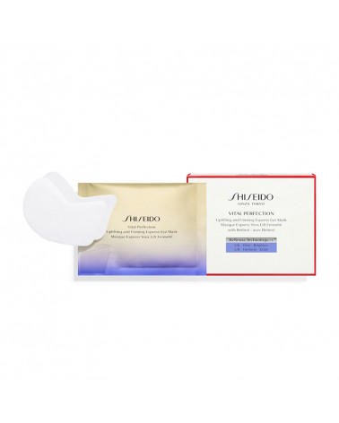 vital-perfection-mask-express-eye-lift-close-shiseido-parisparfum