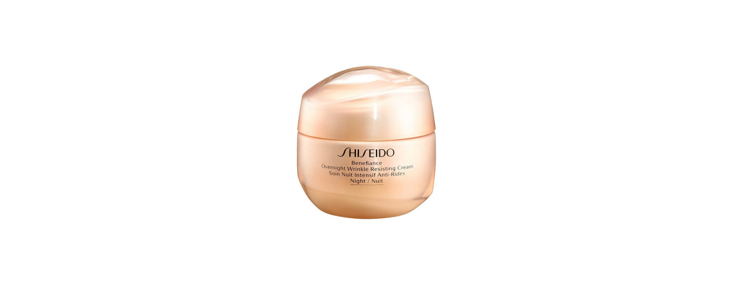 benefiance-creme-lissante-anti-rides-enrichie-nuit-shiseido