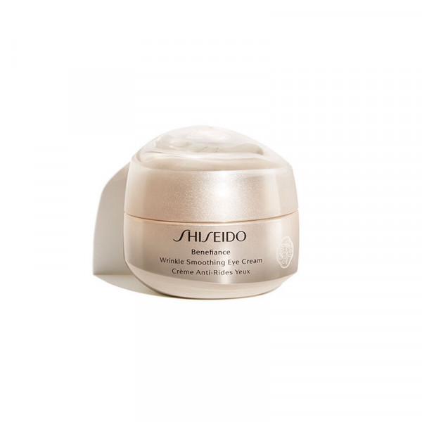 benefiance-creme-anti-rides-yeux-shiseido-parisparfumsfr